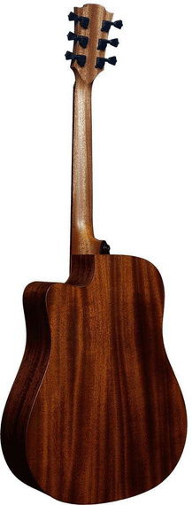 Lag THV10DCE Tramontane HyVibe – gitara elektroakustyczna