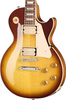 Gibson Les Paul Standard 50s Double Trouble – gitara elektryczna