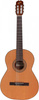 Admira Paloma v2 gitara klasyczna