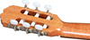 Gitara klasyczna Admira MALAGA 3/4