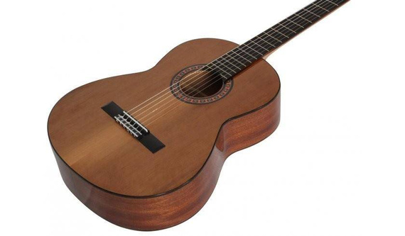 Admira A2 gitara klasyczna 4/4