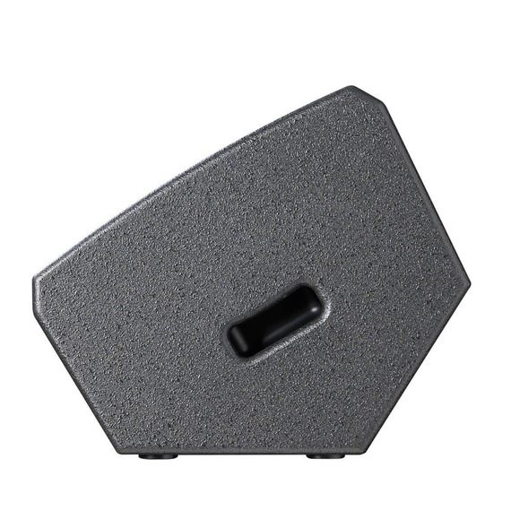 HK Audio HK Linear 7 112 XA – aktywna kolumna głośnikowa