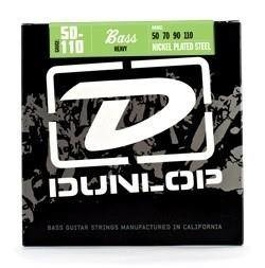 Dunlop DBN 50110