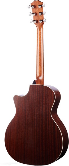 Taylor The Last of Us Replica 314c