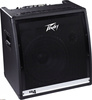 PEAVEY KB 4 wzmacniacz do klawiszy