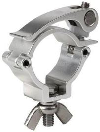 Fractal Lights FL512 Quick - o48-51 mm, 100 kg