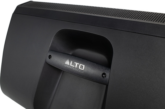 Alto TX 412B - kolumna aktywna 600W z BT