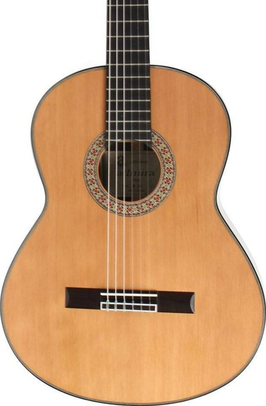 Admira A20 gitara klasyczna