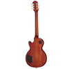 Epiphone Joe Bonamassa 1955 Les Paul Standard (Incl. Hard Case) Copper Iridescent gitara elektryczna