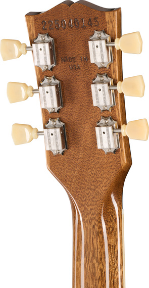 Gibson ES-335 Ocean Blue gitara elektryczna