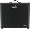 Peavey VYPYR X3 – wzmacniacz gitarowy 100W