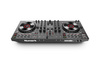 Kontroler DJ Numark NS4FX 