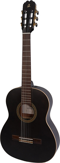 Gitara klasyczna Admira Luna 3/4