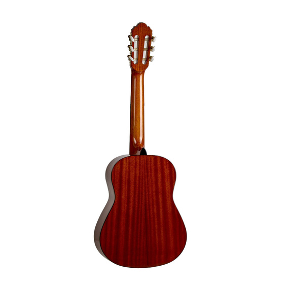 Arrow Calma 1/2 gloss - gitara klasyczna 1/2