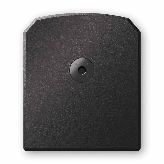 Aktywny subwoofer Alto Professional TS18S