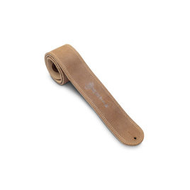 Pasek do Gitary Martin Strap Ball Leather/Suede Distressed