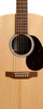 Martin 000-X2E-01 Sit/RW HPL w/Gig Bag gitara elektroakustyczna