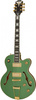 Epiphone Uptown Kat ES EGM gitara elektryczna