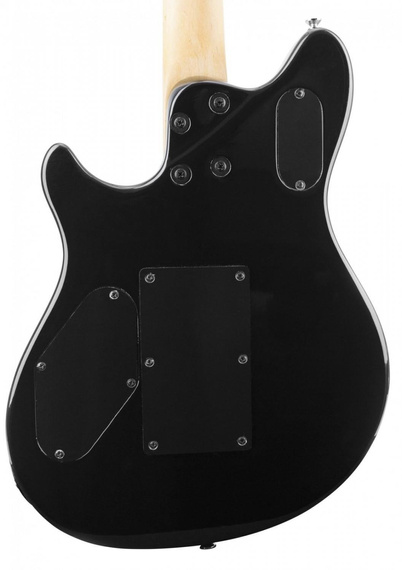 Peavey HP™2 Tremolo Tiger Eye Gitara Elektryczna