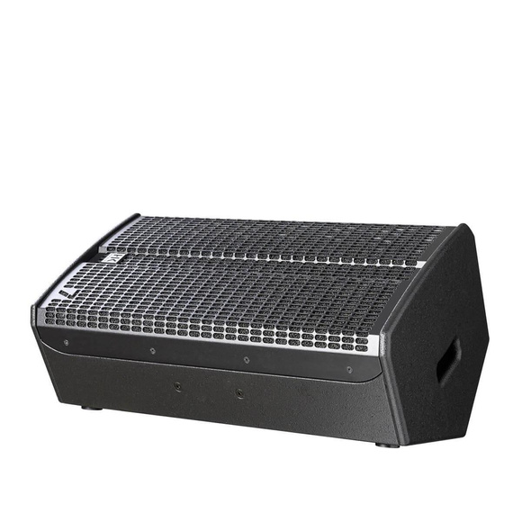 HK Audio HK Linear 7 112 XA – aktywna kolumna głośnikowa