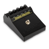 Marshall Shredmaster – efekt gitarowy Made in UK