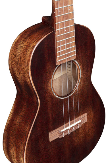 Ukulele tenorowe Martin T1 StreetMaster® Uke