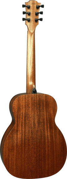 Lag GLA Travel-RCE – gitara elektroakustyczna