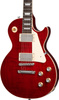 Gitara elektryczna Gibson Les Paul Standard 60s Figured Top 60s Cherry