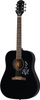 Zestaw Epiphone Starling Acoustic Guitar Player Pack Ebony