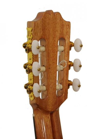 Admira A4 gitara klasyczna