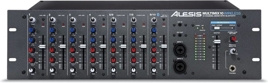 ALESIS MultiMix 10 Wireless mikser rack