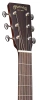 Gitara akustyczna MARTIN 000-15M