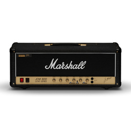 Marshall UK Modified JCM800, 100W Valve Head wzmacniacz gitarowy