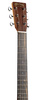 Martin 000E Retro Plus