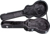 Epiphone Case ES-339 – futerał twardy do gitary