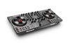 Kontroler DJ Numark NS4FX 