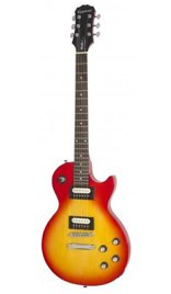 Epiphone Les Paul Studio E1 HS Heritage Cherry Sunburst gitara elektryczna