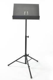 Pulpit do nut ze statywem Athletic NP3