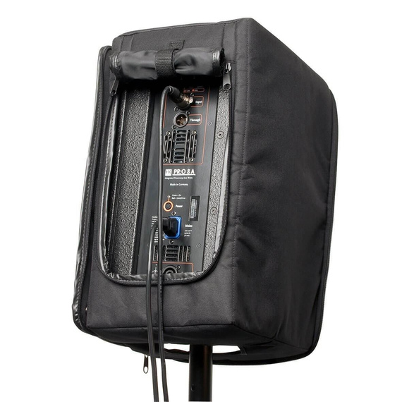 HK Audio HK pokrowiec przeciwdeszczowy dla PR:O 10 X