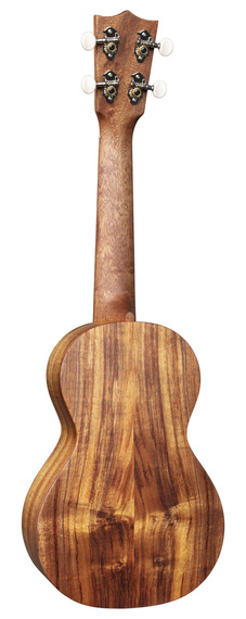 Martin C1K Uke – ukulele koncertowe