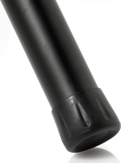 Zestaw dla Zespołów Band SET I