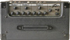 Peavey KB 2 – wzmacniacz do klawiszy
