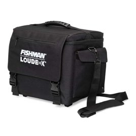 Torba Transportowa do Fishman Loudbox Mini/Charge - Deluxe Carry Bag