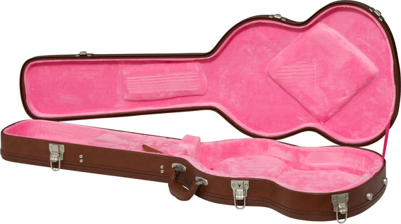 Gitara elektryczna Epiphone 1961 Les Paul SG Standard Aged Classic White