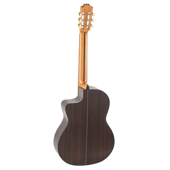 Gitara elektroklasyczna Admira A6 Cutaway Fishman