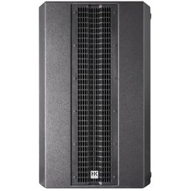 HK Audio HK L Sub 2000 A – Subwoofer Aktywny