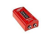 Hughes & Kettner RED BOX MK 5 Industry-standard DI box dibox