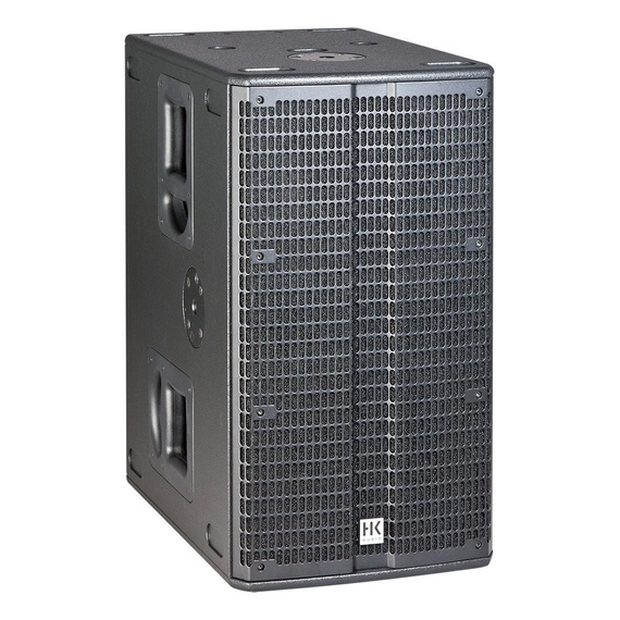Subwoofer pasywny HK Audio HK L Sub 1200