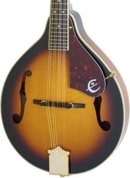 Epiphone MM-30S A-Style – mandolina akustyczna