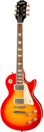 Epiphone Les Paul Standard 60s Quilt FC gitara elektryczna